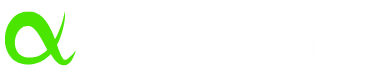 AlphaWeb Studio